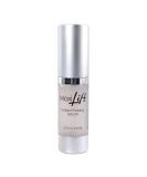 BioLogic Solutions MaxiLift Serum - Instant Face Lift Cream & Skin Tightening Serum for Youthful Skin in 2 Minutes | 0.5 Fl Oz - Buy Online on GoSupps.com