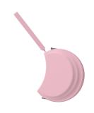 Buy Gleavi Toothpage Silicone Retainer Case - Soft Dentation Holder for Travel & Night Use | International Shipping - Buy Online on GoSupps.com