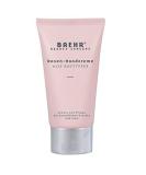 BAEHR Beauty Concept Rose Hand Cream with Urea - 30 ml | Nourishing & Hydrating Hand Care - Fast International Shipping - Buy Online on GoSupps.com