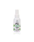 J.CAT BEAUTY Spray Set Go Setting Spray with Aloe Vera - Long-Lasting Makeup Fixer - Buy Online on GoSupps.com