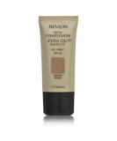 Revlon New Complexion Even Out Makeup - Honey Beige 1 oz | International Shipping Available - Buy Online on GoSupps.com