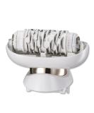 Braun Replacement Epilator Head SE9 Flex Type 5380 - International Shipping Available - Buy Online on GoSupps.com