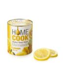 Homecook Prepared Lemons Make Your Own Lemon Marmalade 850g - Buy Online on GoSupps.com