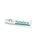 Buy VETEXPERT TrichoCat 50g - Hairball Control Paste for Cats | Interference Suppression & Reduced Hairball Formation - International Shipping Available - Buy Online on GoSupps.com
