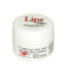 Herbal Healing Lip Balm | All-Natural Cold Sore Remedy with Shea Butter | Soothing & Nourishing - Buy Online on GoSupps.com