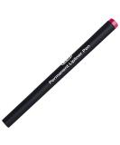 LCN Permanent Lipliner Pen - 10 vinola 10 vinola 1 piece (1 pack) - Buy Online on GoSupps.com