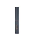 INIKA Organic Lip Balm | Vegan & Non-Toxic Beauty | 0.12 oz - Shop Internationally - Buy Online on GoSupps.com