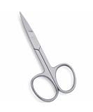 UniTools Nail Scissors 9cm Straight - Multi Purpose use - Buy Online on GoSupps.com