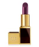 Tom Ford Lip Color (Theo) Luxury Lipstick for Effortless Elegance | International Shipping Available - Buy Online on GoSupps.com