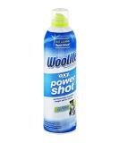 Woolite OxyDeep Power Shot Carpet Stain Remover - 14 oz 2 Pack | Fast Shipping Worldwide - Buy Online on GoSupps.com