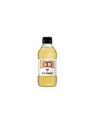 Mizkan Rice Vinegar 275ml - Authentic Japanese Ingredient for Cooking - Buy Online on GoSupps.com