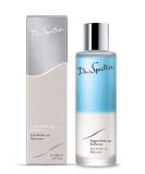Dr. Spiller Eye Make-Up Remover | Gentle & Effective Cleanser for All Skin Types - Buy Internationally - Buy Online on GoSupps.com