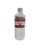 TriamVet Liquid Paraffin 500ml - Buy Online on GoSupps.com