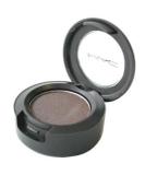 MAC - Small Eye Shadow - Club 1.5g/0.05oz 0.05 Ounce (Pack of 1) Club - Buy Online on GoSupps.com