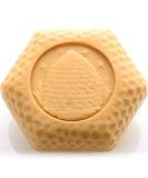 Baudelaire Pure Honey Soap - 3.5 oz - Buy Online on GoSupps.com