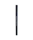 Revolution Pro Microblading Precision Eyebrow Pencil Chocolate Brown 0.4g - 1 Count - Buy Online on GoSupps.com