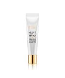 Keep It Clean Longwear Lip Color Remover - Gentle Effective Universal - Shop Internationally Today - Buy Online on GoSupps.com
