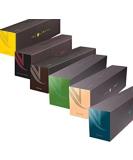 capsules - Buy Online on GoSupps.com