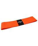 Callaway Swing Easy Golf Swing Trainer Aid, Orange - Buy Online on GoSupps.com