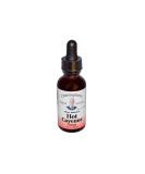 Dr. Christopher's Hot Cayenne Extract - 1 Fl Oz | Potent Formula for Natural Relief - Buy Online on GoSupps.com