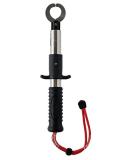 Berkley 12 Big Game Lip - Top-Quality Fishing Tackle for Serious Anglers - Buy Online on GoSupps.com