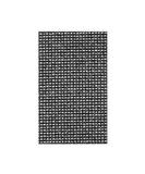 Sof'Feet 12-Pack Replacement Abrasive Screens - Set of 12 Screens - Buy Online on GoSupps.com