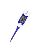 Buy Generic Fast-Reading Digital Thermometer - Instant Temperature Results for Health & Safety | International Shipping - Buy Online on GoSupps.com