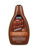 Effective Rust Stain Remover - 16 Ounce | Fast Shipping Worldwide - Buy Online on GoSupps.com