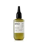 Ryo Root:Gen Hair Strength Care Scalp Treatment - Nourishing Scalp Oil for Dryness Hair Loss Prevention with Panax Ginseng & Camellia Sinensis - 2.7 Fl. Oz - Buy Online on GoSupps.com