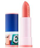 Buy SEPHORA COLLECTION #LIPSTORIES Lipstick 64 Room Service - International Shipping Available - Buy Online on GoSupps.com