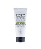 Zoey Naturals Broad Spectrum SPF 30 Sunscreen for Babies and Children  Cruelty Free and Reef Safe  Made in USA - Buy Online on GoSupps.com