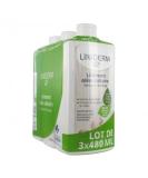 Buy Gilbert Liniderm Oil-Limestone Liniment 3 x 480ml - Premium Pain Relief for Fast International Shipping - Buy Online on GoSupps.com