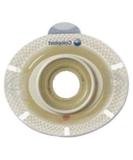 SenSura Xpro Click 2-Piece Cut-to-Fit Convex Light Skin Barrier | Extended Wear | International Shipping Available - Buy Online on GoSupps.com
