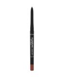 Catrice - PLUMPING LIP LINER - Lip liner - 040 STARRING ROLE - Buy Online on GoSupps.com