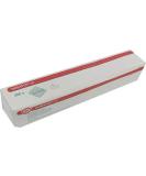 NOBATOP 12 Nonwoven Compresses - 200 Pieces 6-Ply (5.0 cm x 5.0 cm) | High-Quality Sterile Gauze for Medical Use - International Shipping Available - Buy Online on GoSupps.com