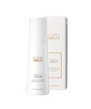 Atomy Absolute CellActive Serum 1.7FL OZ.50ml-Made in South Korea - Buy Online on GoSupps.com