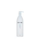 Tonic Shampoo 1000ml - Nourishing Hair Care for All Hair Types | Shop Internationally - Buy Online on GoSupps.com
