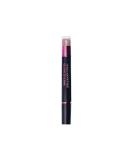 Buy Lanc me Smoky Eye Duo Pen 02 Effortless Kaki Eyeliner 0.5g - International Shipping Available - Buy Online on GoSupps.com