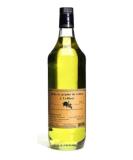 Leblanc Grapeseed Oil 1ltr - Buy Online on GoSupps.com