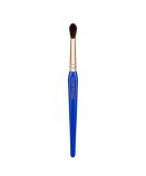 Bdellium Tools Professional Makeup Brush Golden Triangle - Tapered Blending 785 - Buy Online on GoSupps.com