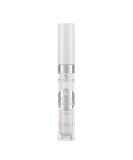 Essence Crystal Wet Look Lipgloss - 01 Bright Diamond | Shop Internationally | High-Shine Lip Gloss - Buy Online on GoSupps.com
