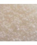 A Pinch Of... Sugar Crunch Pearl Sugar Nibs - Mini Pouch - 30g. White sugar crystals. Ideal for cakes ice cream toppings & chocolate creations. Just enough for a single bake. (Pearl Sugar) - Buy Online on GoSupps.com