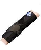 Bunga Hyperextension Elbow Support Sleeve - Triple Extra Large (16-18) | International Shipping Available - Buy Online on GoSupps.com