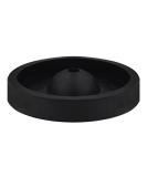 3-1/2 90mm Rubber Sprue Base Jewelry Casting Flask Ring Tree C Style - Buy Online on GoSupps.com
