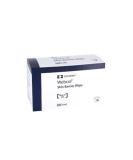 Kendall Skin Barrier Wipe - Protects and Soothes Skin, Easy to Use - Buy Online on GoSupps.com