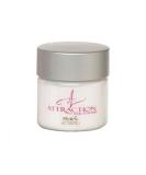 NSI ATTRACTION ACRYLIC POWDER - TOTALLY CLEAR 40g - Buy Online on GoSupps.com