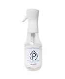 Anti-Allergen Spray 24oz | Odor Eliminator | Unscented & Residue-Free | Safe for Babies & Pets | Asthma & Allergy Relief - Buy Online on GoSupps.com