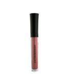 Just for Redheads Long Stay Liquid Matte Lipstick - Hypoallergenic, Paraben-Free, USA Made, Deep Color, Matte Finish, Long-Lasting, Hydrating (Nude) - Buy Online on GoSupps.com