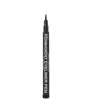 Stargazer Black Semi-Permanent Eyeliner Pen for Long-Lasting Eye Definition - Buy Online on GoSupps.com
