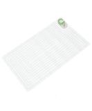 Penobon Pet Training Mat - Safe Shock Mat for Cats and Dogs - Indoor/Outdoor Scat Repellent Mat - 30x16 inch - Buy Online on GoSupps.com